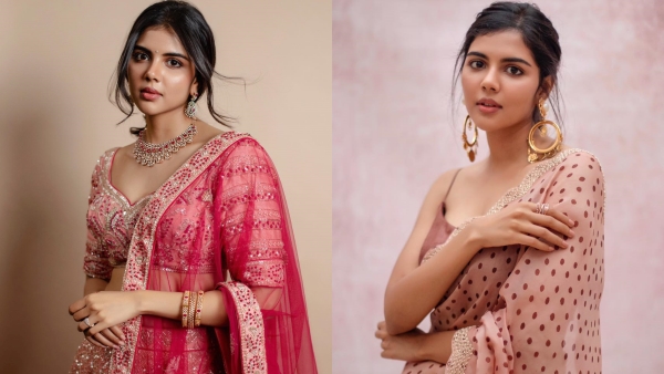 Kalyani Priyadarshan, prithviraj, pranav mohanlal