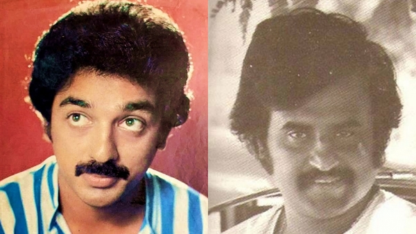 Kamal Haasan