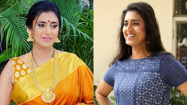 Kasturi Shankar
