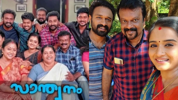  Gopika Govind Padmasoorya