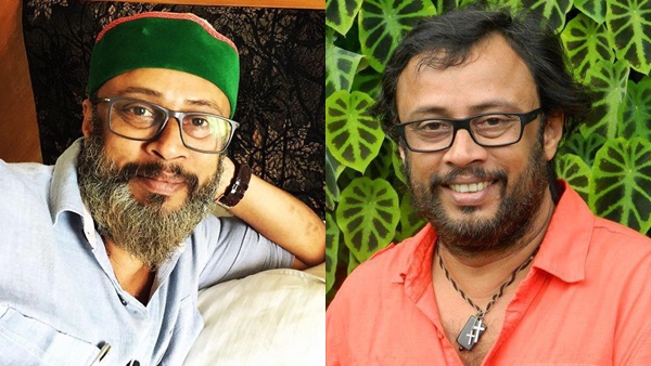 Lal Jose