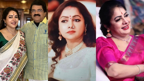 Lekha MG Sreekumar