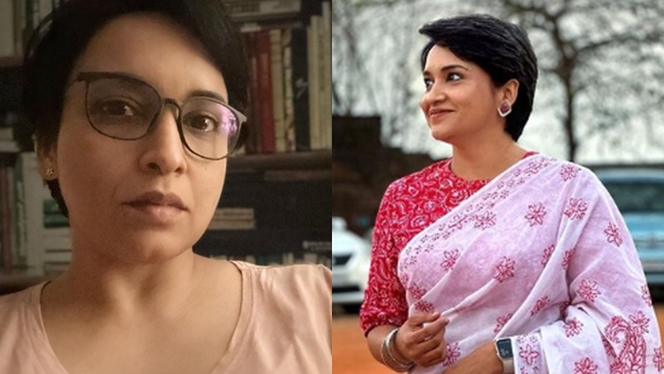 Actress Lena Actress Lena