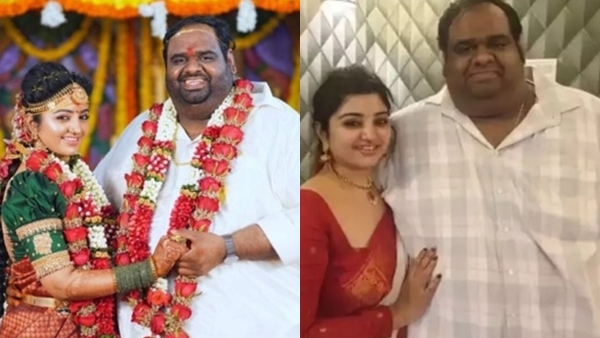 Ravindar Chandrasekaran