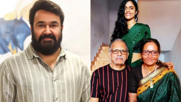 mohanlal mohanlal