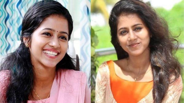 Santhwanam