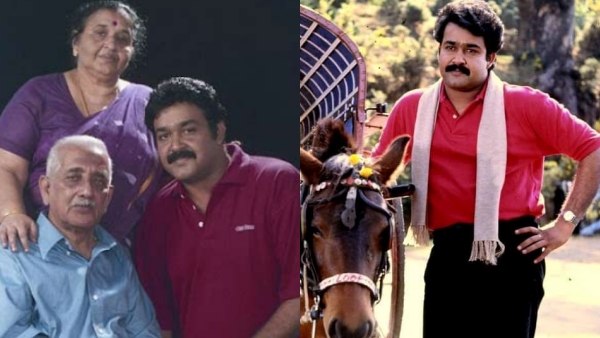 mohanlal