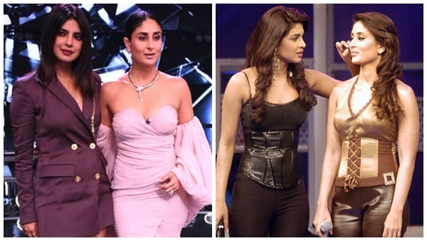 Kareena Kapoor