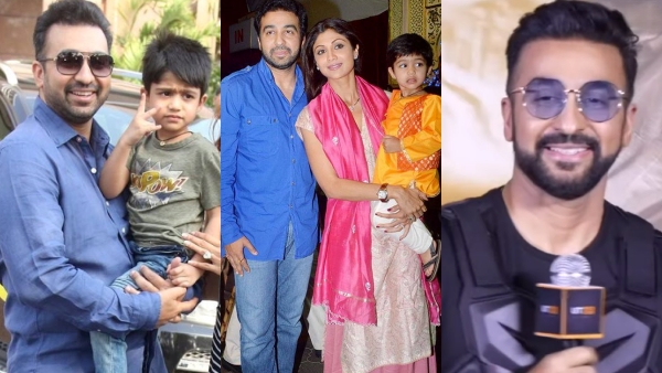 Raj Kundra, shilpa shetty Raj Kundra, shilpa shetty