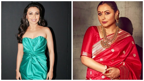  rani-mukherjee-adhithya