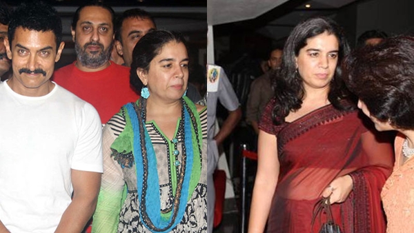 Reena Dutta Reena Dutta