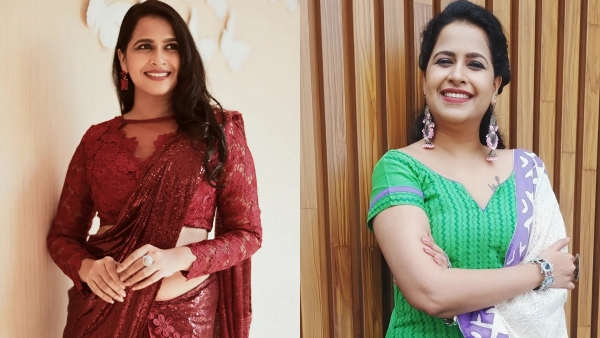 Sadhika Venugopal