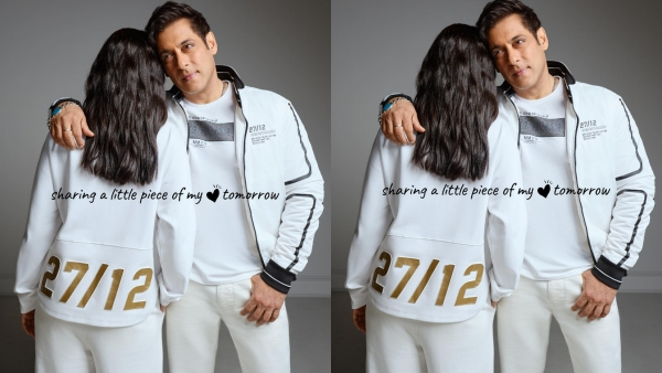 Salman Khan Salman Khan
