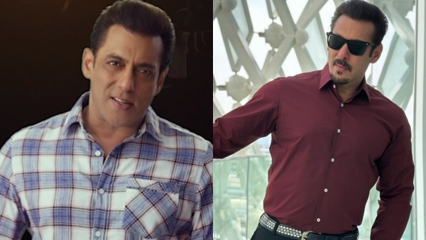 salman khan salman khan