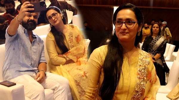 Sangita