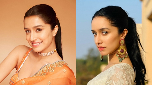 Shraddha Kapoor, Rahul Mody Shraddha Kapoor, Rahul Mody