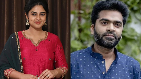 Siddhi Idnani, Simbu