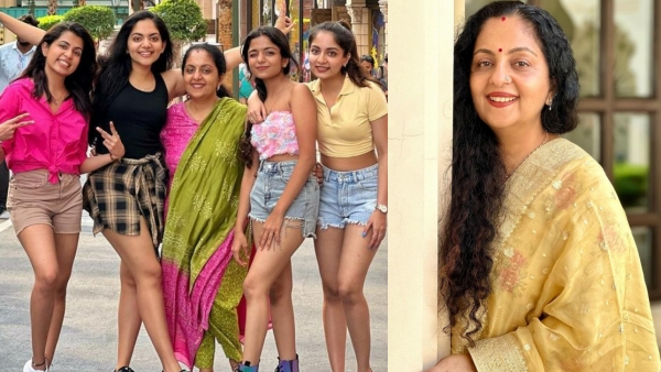 ahaana krishna