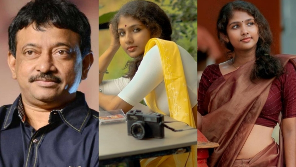 Sreelakshmi Satheesh Sreelakshmi Satheesh