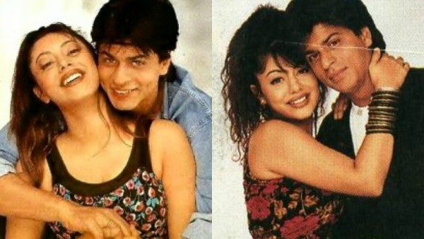 shahrukh khan