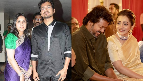 vijay sangeetha trisha 