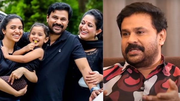 Dileep, kavya madhavan