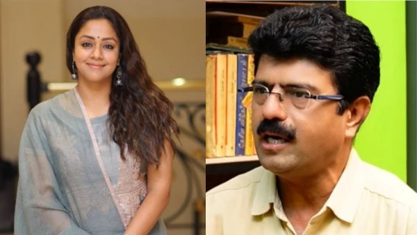 jyothika,