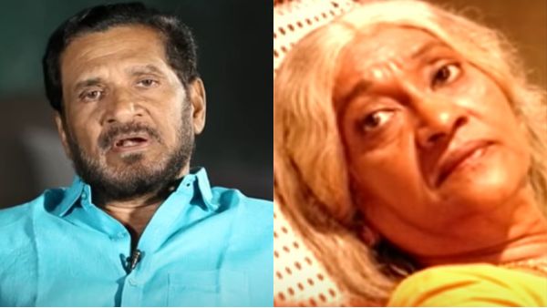 Babu Shahir Philomina 