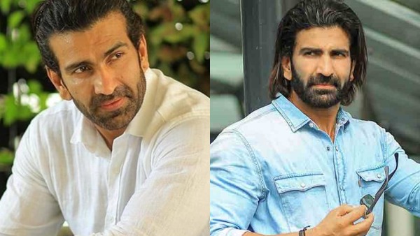 Sudhir Sukumaran Sudhir Sukumaran