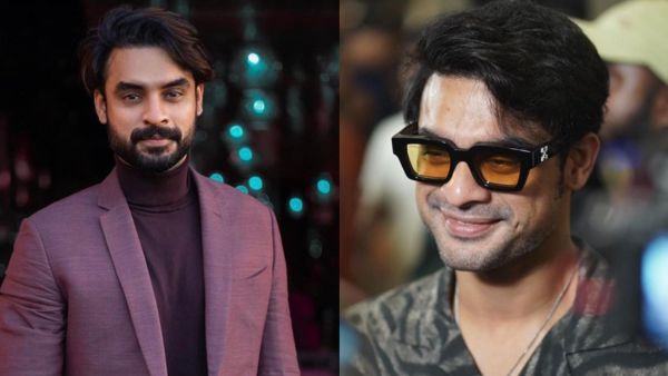 Tovino Thomas Tovino Thomas