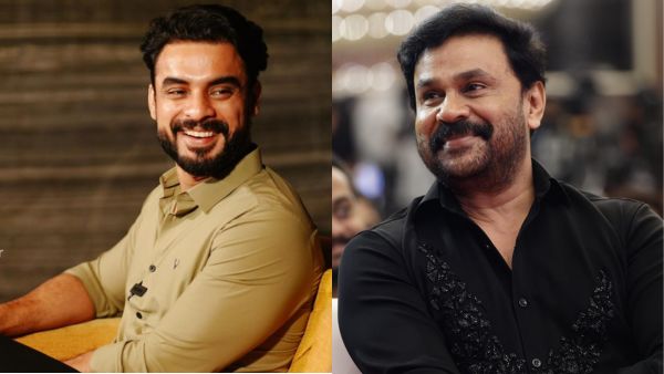 തെറ്റ് ചെയ്തവർ ആരായാലും ഒരു സാഹചര്യത്തിലും രക്ഷപ്പെടരുത്, അതിജീവിതയ്ക്ക് നീതി ലഭിക്കണം’; ടൊവിനോ തോമസ്