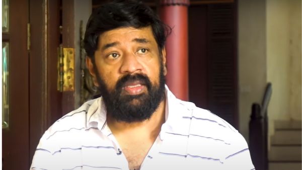 Venugopal, Joker Movie Venugopal, Joker Movie