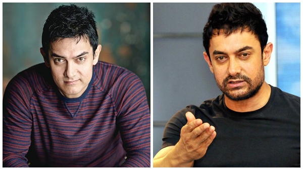 aamir-khan
