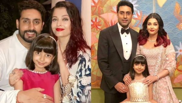  Aishwarya Rai