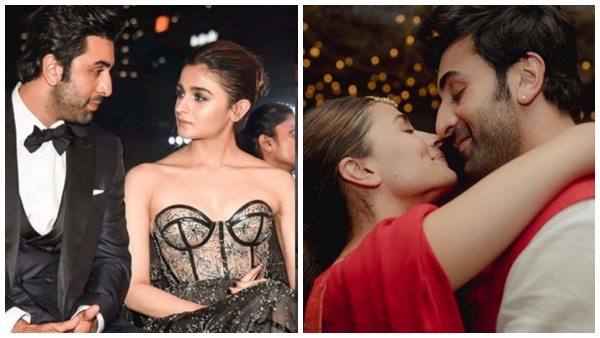 alia-bhatt-ranbir