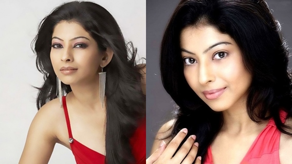 Anuja Iyer