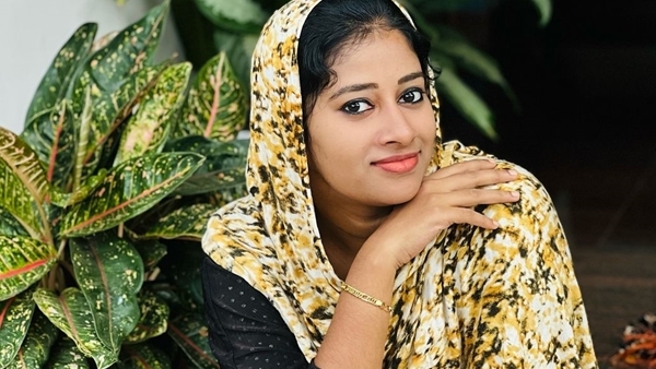 Ashina Ajmal Ashina Ajmal