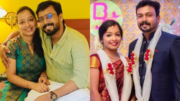 Bhagath Manuel, Vineeth Sreenivasan Bhagath Manuel, Vineeth Sreenivasan