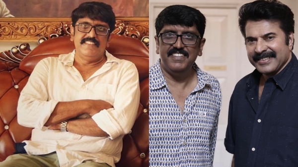 B Unnikrishnan B Unnikrishnan