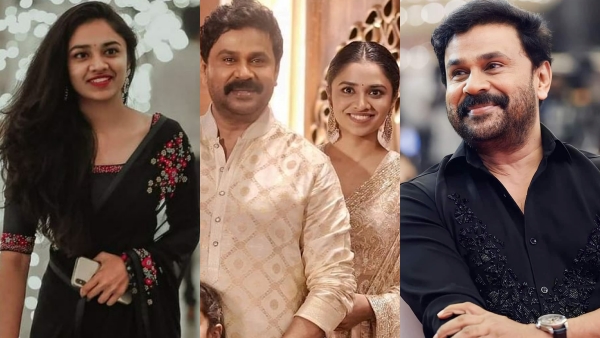 Dileep, meenakshi dileep