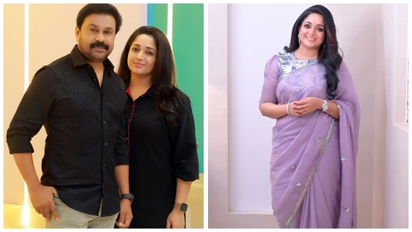 shanthivila-dileep shanthivila-dileep