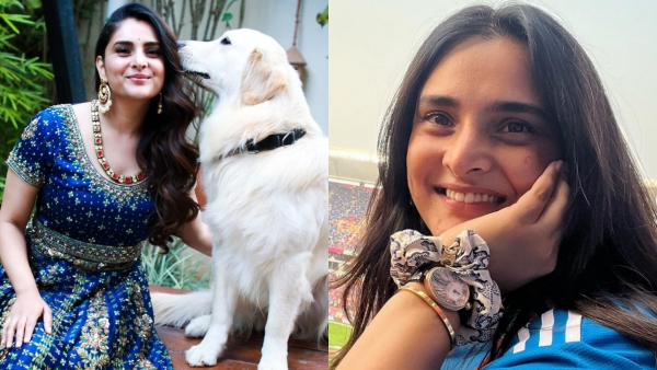 Divya Spandana Divya Spandana