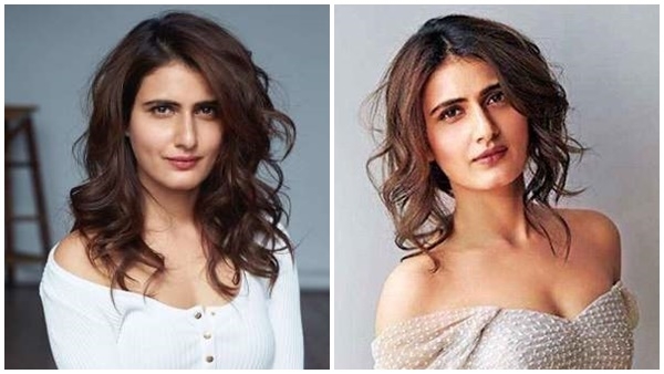 Fatima Sana Shaikh