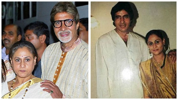  amitabh-bachan