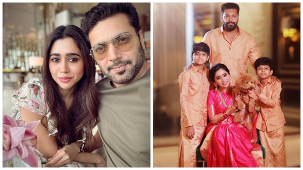 jayam-ravi jayam-ravi