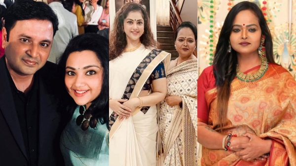meena