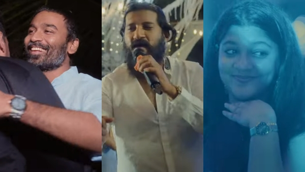 Jayaram, kalidas jayaram