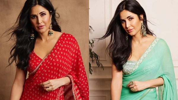 Katrina Kaif Katrina Kaif