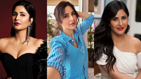 Katrina Kaif