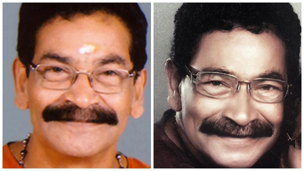  kottayam-purushan